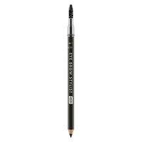 Creion de sprancene 080 Back to Black Eye Brow Stylist, 1.4 g, Catrice