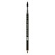 Creion de sprancene 080 Back to Black Eye Brow Stylist, 1.4 g, Catrice 615207
