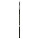 Creion de sprancene 080 Back to Black Eye Brow Stylist, 1.4 g, Catrice 615208