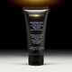 Crema pentru corp anticelulita Renovase Cell Gold, 200 ml, Dermainn 615215