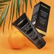 Crema pentru corp anticelulita Renovase Cell Gold, 200 ml, Dermainn 615217