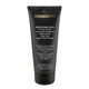Crema pentru corp anticelulita Renovase Cell Gold, 200 ml, Dermainn 615212