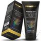 Crema pentru corp anticelulita Renovase Cell Gold, 200 ml, Dermainn 615211