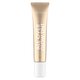 Iluminator lichid 010 Beaming Diamond All Over Glow Tint, 15 ml, Catrice 615218
