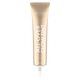 Iluminator lichid 010 Beaming Diamond All Over Glow Tint, 15 ml, Catrice 615216