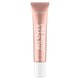 Iluminator lichid 020 Keep Blushing All Over Glow Tint, 15 ml, Catrice 615221