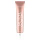 Iluminator lichid 020 Keep Blushing All Over Glow Tint, 15 ml, Catrice 615220