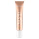 Iluminator lichid 030 Sun Dip All Over Glow Tint, 15 ml, Catrice 615229