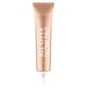 Iluminator lichid 030 Sun Dip All Over Glow Tint, 15 ml, Catrice 615228