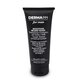 Gel de curatare pentru barba si mustata Renovase Beard Wash, 100 ml, Dermainn 615231