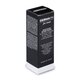 Gel de curatare pentru barba si mustata Renovase Beard Wash, 100 ml, Dermainn 615230