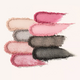 Paleta farduri pentru pleoape The Soft Peony, 9 g, Catrice 664743