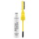 Ceara pentru definirea sprancenelor Brow Sleek Laminating Wax, 9 ml, Catrice 615236