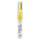 Ceara pentru definirea sprancenelor Brow Sleek Laminating Wax, 9 ml, Catrice 615237