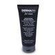 Balsam pentru barba si mustata Renovase Beard Balm, 100 ml, Dermainn 615240