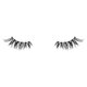 Gene false Faked 3/4 Pre-Cut Lashes, 1 pereche, Catrice 615243