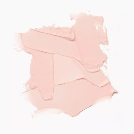 Balsam de buze, 010 Everyday 24/7, Care in Colours, 3 g, Catrice 664877