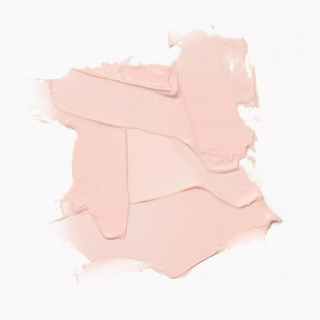 Balsam de buze, 010 Everyday 24/7, Care in Colours, 3 g, Catrice 664877