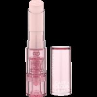 Balsam de buze, 010 Everyday 24/7, Care in Colours, 3 g, Catrice