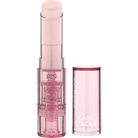 Balsam de buze, 010 Everyday 24/7, Care in Colours, 3 g, Catrice