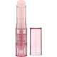 Balsam de buze, 010 Everyday 24/7, Care in Colours, 3 g, Catrice 664875