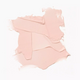 Balsam de buze, 010 Everyday 24/7, Care in Colours, 3 g, Catrice 664877