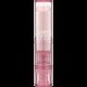 Balsam de buze, 010 Everyday 24/7, Care in Colours, 3 g, Catrice 664876