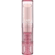 Balsam de buze, 010 Everyday 24/7, Care in Colours, 3 g, Catrice 664876