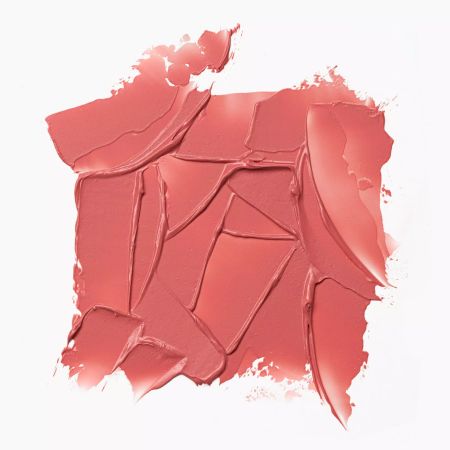 Balsam de buze, 020 Feelin’ Pretty, Care in Colours, 3 g, Catrice 664872