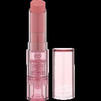 Balsam de buze, 020 Feelin’ Pretty, Care in Colours, 3 g, Catrice