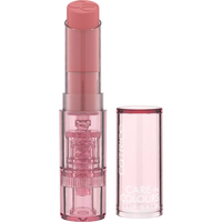 Balsam de buze, 020 Feelin’ Pretty, Care in Colours, 3 g, Catrice