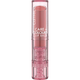 Balsam de buze, 020 Feelin’ Pretty, Care in Colours, 3 g, Catrice 664871