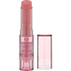 Balsam de buze, 020 Feelin’ Pretty, Care in Colours, 3 g, Catrice 664870