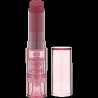 Balsam de buze, 030 Bubbly Friday, Care in Colours, 3 g, Catrice