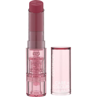 Balsam de buze, 030 Bubbly Friday, Care in Colours, 3 g, Catrice