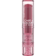 Balsam de buze, 030 Bubbly Friday, Care in Colours, 3 g, Catrice 664866