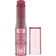 Balsam de buze, 030 Bubbly Friday, Care in Colours, 3 g, Catrice 664865