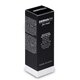 Spray de igienizare pentru barba si mustata Renovase Beard Sany, 100 ml, Dermainn 615255