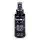 Spray de igienizare pentru barba si mustata Renovase Beard Sany, 100 ml, Dermainn 615256
