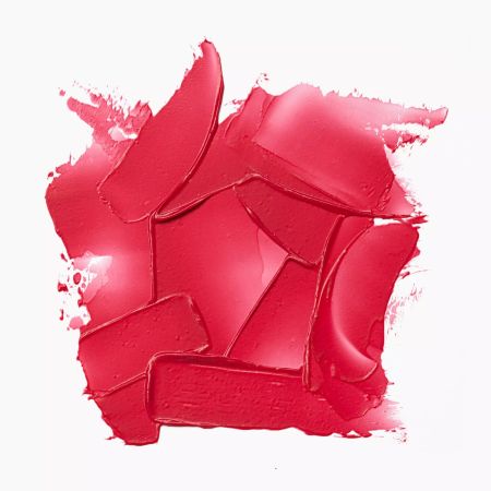 Balsam de buze, 040 Hot Take, Care in Colours, 3 g, Catrice 664862