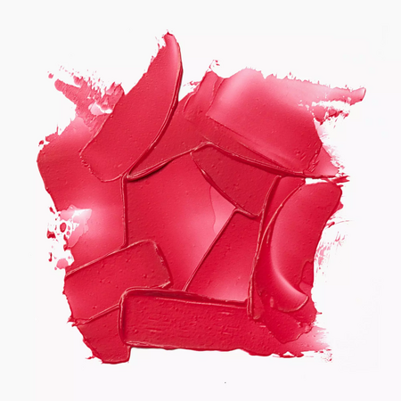 Balsam de buze, 040 Hot Take, Care in Colours, 3 g, Catrice 664862