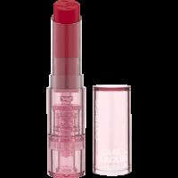 Balsam de buze, 040 Hot Take, Care in Colours, 3 g, Catrice