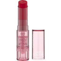 Balsam de buze, 040 Hot Take, Care in Colours, 3 g, Catrice