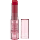 Balsam de buze, 040 Hot Take, Care in Colours, 3 g, Catrice 664860