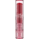 Balsam de buze, 040 Hot Take, Care in Colours, 3 g, Catrice 664861