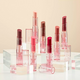 Balsam de buze, 040 Hot Take, Care in Colours, 3 g, Catrice 664863