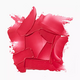 Balsam de buze, 040 Hot Take, Care in Colours, 3 g, Catrice 664862