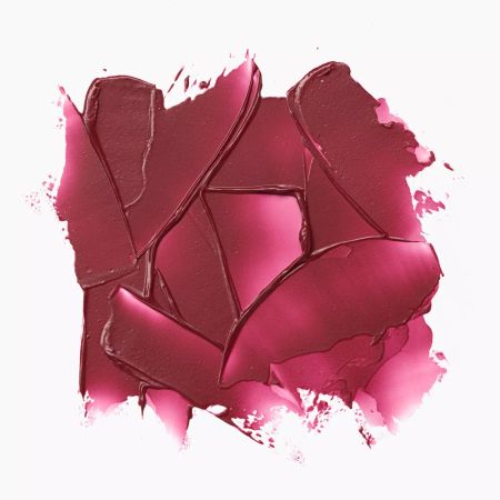 Balsam de buze, 050 Wild Rebel Care in Colours, 3 g, Catrice 664854