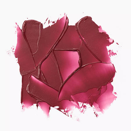 Balsam de buze, 050 Wild Rebel Care in Colours, 3 g, Catrice 664854
