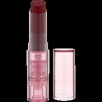 Balsam de buze, 050 Wild Rebel Care in Colours, 3 g, Catrice